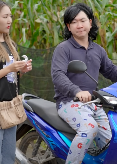 N1701459 ใช แต กเด มๆ จม กโตร นหมดแล part 2