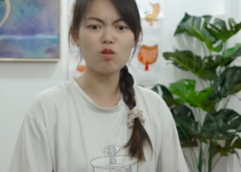 N1801460 ณหมอจม กโต เร องให โมโหท กว part 2