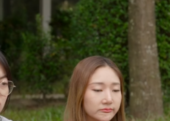 N1801461 าเธอชอบแมว องเราเล ยงแมวนะ part 2