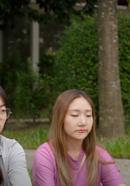 N1801461 าเธอชอบแมว องเราเล ยงแมวนะ part 2