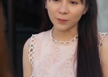 N0101072 เม ยหลวง part 2