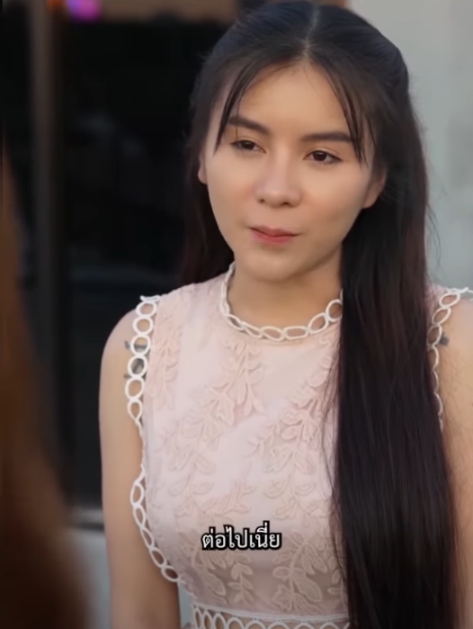 N0101072 เม ยหลวง part 2