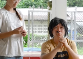 N1801463 มาแบบเน ยนๆ แต งเซ ยนไม พอ part 2