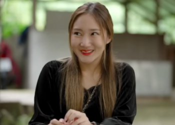 N1801464 เพ อนร กห กเหล ยมโหด โกรธก นย นล กบวช part 2