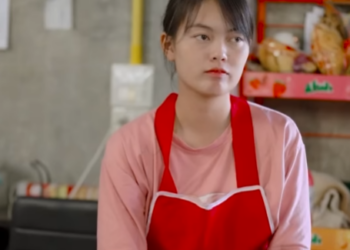 N1801465 กชมว าหน าตาด ได นแล วร กม พล part 2