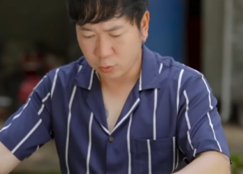 N1801466 แผนทวงค นบ ลล งก แต แผนพ งไม เป นท part 2