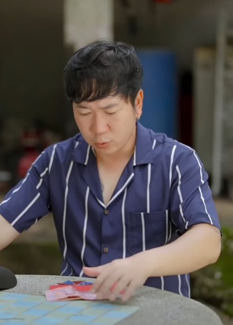 N1801466 แผนทวงค นบ ลล งก แต แผนพ งไม เป นท part 2