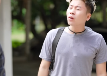 N1801467 จม กโตจอมป วน วถ วงความเจร part 2