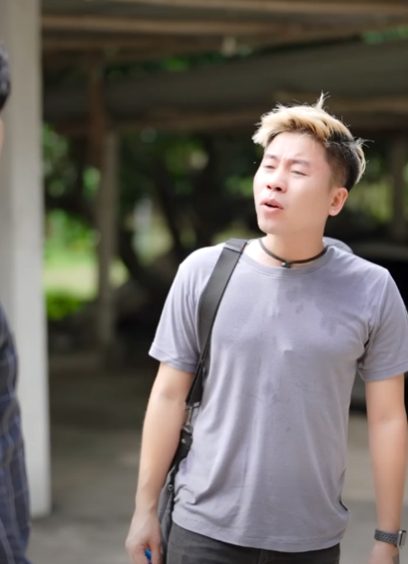 N1801467 จม กโตจอมป วน วถ วงความเจร part 2