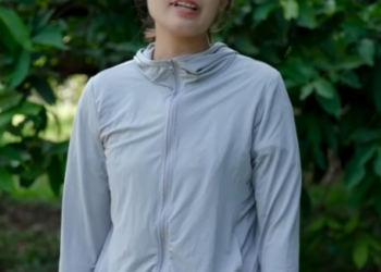 N1801469 จม กโตงงหน โดนแบบไม กไม อน part 2