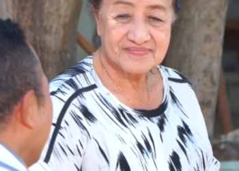 N1801320 เง นก อนส ดท ายของแม [ตอนจบ] part 2