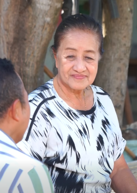 N1801320 เง นก อนส ดท ายของแม [ตอนจบ] part 2