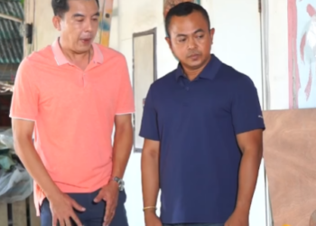 N1801321 เง นก อนส ดท ายของแม [ตอน part 2