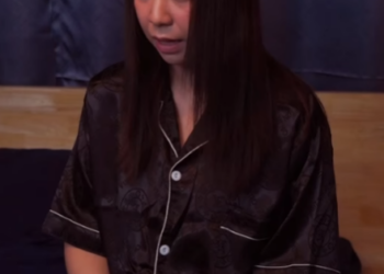 N1801322 วเสเพล [ตอนจบ] part 2