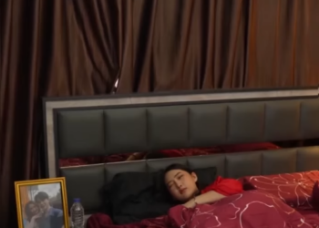 N0101075 สาม ทำด ดว ตอนท (1) part 2