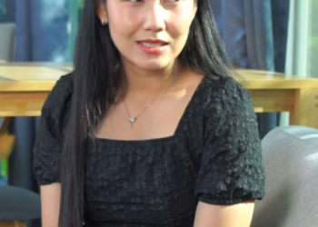 N1801323 ความโลภไม เคยทำให ตใครด [ตอน part 2