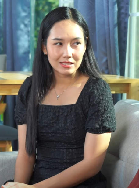 N1801323 ความโลภไม เคยทำให ตใครด [ตอน part 2