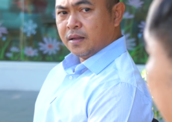 N1801324 หน ดเม {ตอน part 2