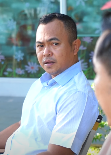 N1801324 หน ดเม {ตอน part 2