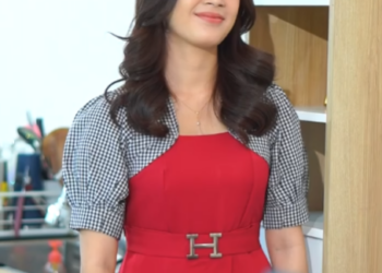 N1801326 วถ วงความเจร จะเก บไว ทำไม! [ตอนจบ] Part 2