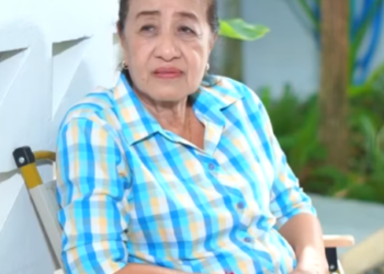 N1801328 วถ วงความเจร จะเก บไว ทำไม! [ตอน Part 2