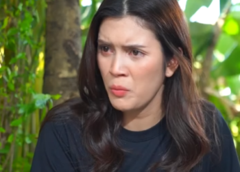 N1801329 กหา แม ผลาญ เวรกรรมจร งๆ [ตอนจบ] part 2