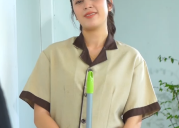 N1801330 กหา แม ผลาญ เวรกรรมจร งๆ [ตอน part 2