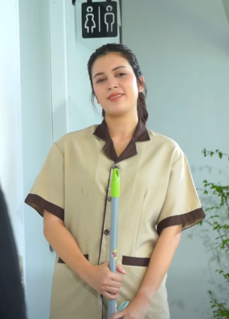 N1801330 กหา แม ผลาญ เวรกรรมจร งๆ [ตอน part 2