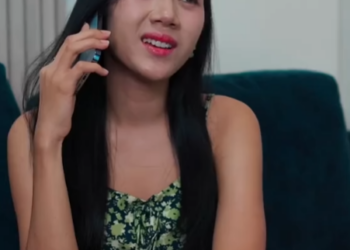 N1701661 เม อความโลภมากครอบงำจ ตใจคน #มายป ณย ปานวาด #หน งส #หน งส นสะท อ Part 2