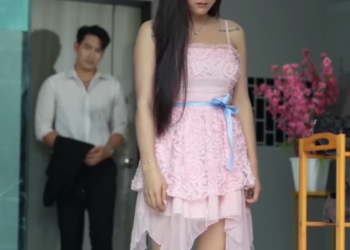 N0101068 ญกรรมของเธอ part 2