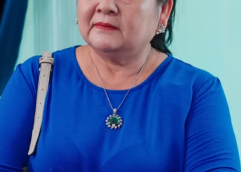 N1701662 านเด ยวจบท งตระก #มายป ณย ปานวาด #หน งส #หน งส นสะท อนส งคม Part 2