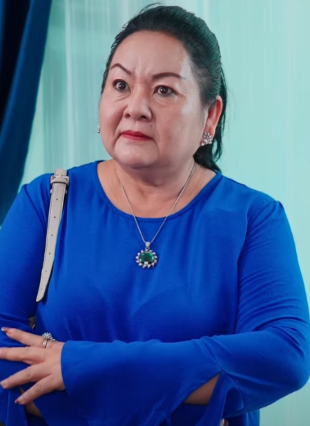 N1701662 านเด ยวจบท งตระก #มายป ณย ปานวาด #หน งส #หน งส นสะท อนส งคม Part 2