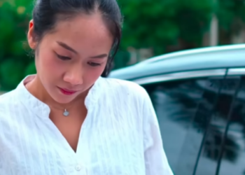 N1701663 ดบอร ดผ ดช ตเปล ยนเม อเขาค อประธานบร #มายป ณย ปานวาด #หน งส Part 2