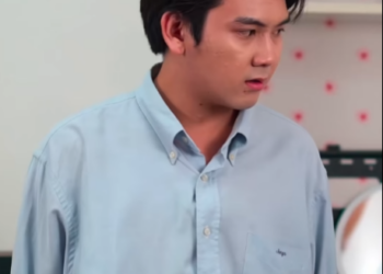 N1701664 ยกสมบ ให หมาย งด กว าให องแบบน #มายป ณย ปานวาด #หน งส #หน Part 2