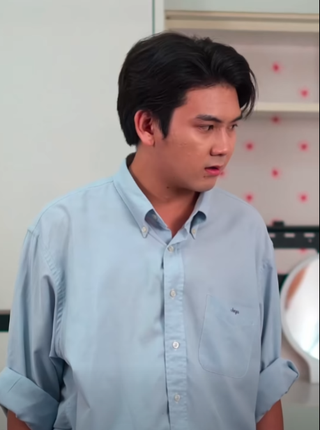 N1701664 ยกสมบ ให หมาย งด กว าให องแบบน #มายป ณย ปานวาด #หน งส #หน Part 2