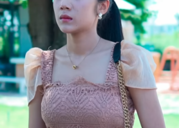 N1701665 ความจร งของคนท เปล ยนไป #มายป ณย ปานวาด #หน งส #หน งส นสะท อนส part 2