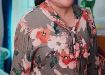 N1701666 สายใยห วใจครอบคร วสาม #มายป ณย ปานวาด #หน งส #หน งส นสะท อนส งค Part 2