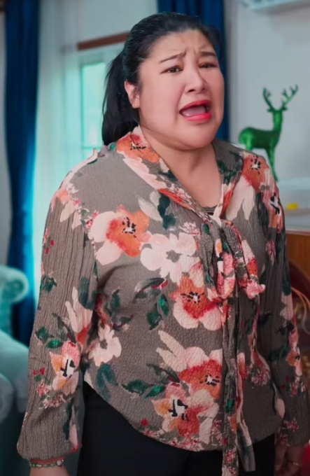 N1701666 สายใยห วใจครอบคร วสาม #มายป ณย ปานวาด #หน งส #หน งส นสะท อนส งค Part 2