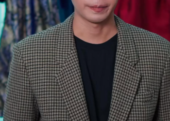 N1701667 กค าขอแก ดให ยาย แต ทำให ทางร านต องสะเท อน #มายป ณย ปานวาด #ละคร Part 2