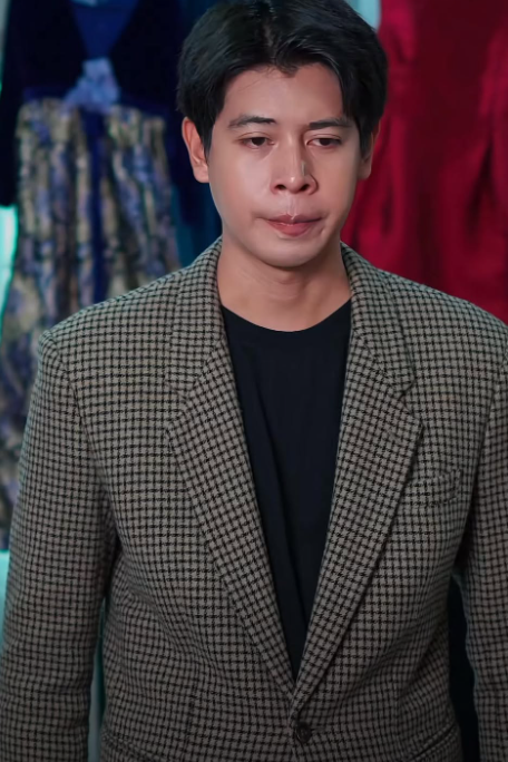 N1701667 กค าขอแก ดให ยาย แต ทำให ทางร านต องสะเท อน #มายป ณย ปานวาด #ละคร Part 2