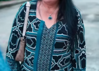 N1701668 กไม มห มตา#มายป ณย ปานวาด #ละครส #ละครไทย #ละครส นสะท อนส part 2