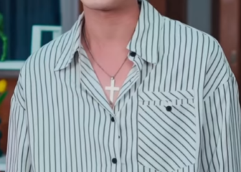 N1701669 เง นค อหน งในวงจรช และครอบคร วค อหน งในวงจรของเง #มายป ณย ปาน Part 2