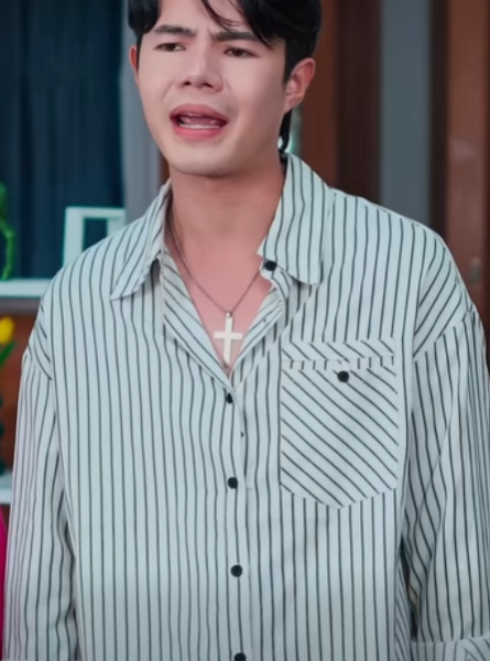 N1701669 เง นค อหน งในวงจรช และครอบคร วค อหน งในวงจรของเง #มายป ณย ปาน Part 2