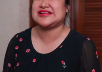 N1701670 ระหว างเง นก บหลาน โอนให แม อนแล วค อยค ดเร องหลาน #มายป ณย ปานวาด Part 2