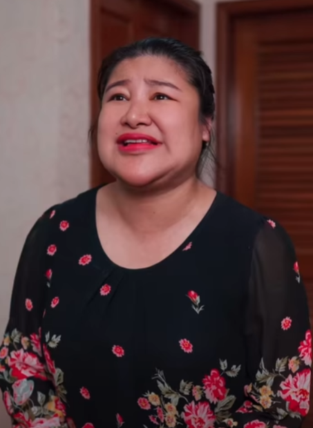 N1701670 ระหว างเง นก บหลาน โอนให แม อนแล วค อยค ดเร องหลาน #มายป ณย ปานวาด Part 2