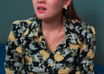 N1701671 คำตอบส ดท ายจากแม เป นช ตเด กคนหน #มายป ณย ปานวาด #ละครส #ละ Part 2