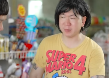 N2512124 งานหล กไม ทำ งานประจำค อกวนท part 2