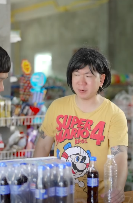 N2512124 งานหล กไม ทำ งานประจำค อกวนท part 2