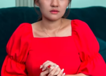 N1701672 เม ยเก า Part 2