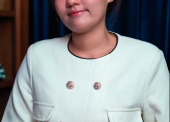 N1701673 ความอลหม านของล กค าแต ละคน #มายป ณย ปานวาด #ละครส #ละครไทย #ละครส Part 2